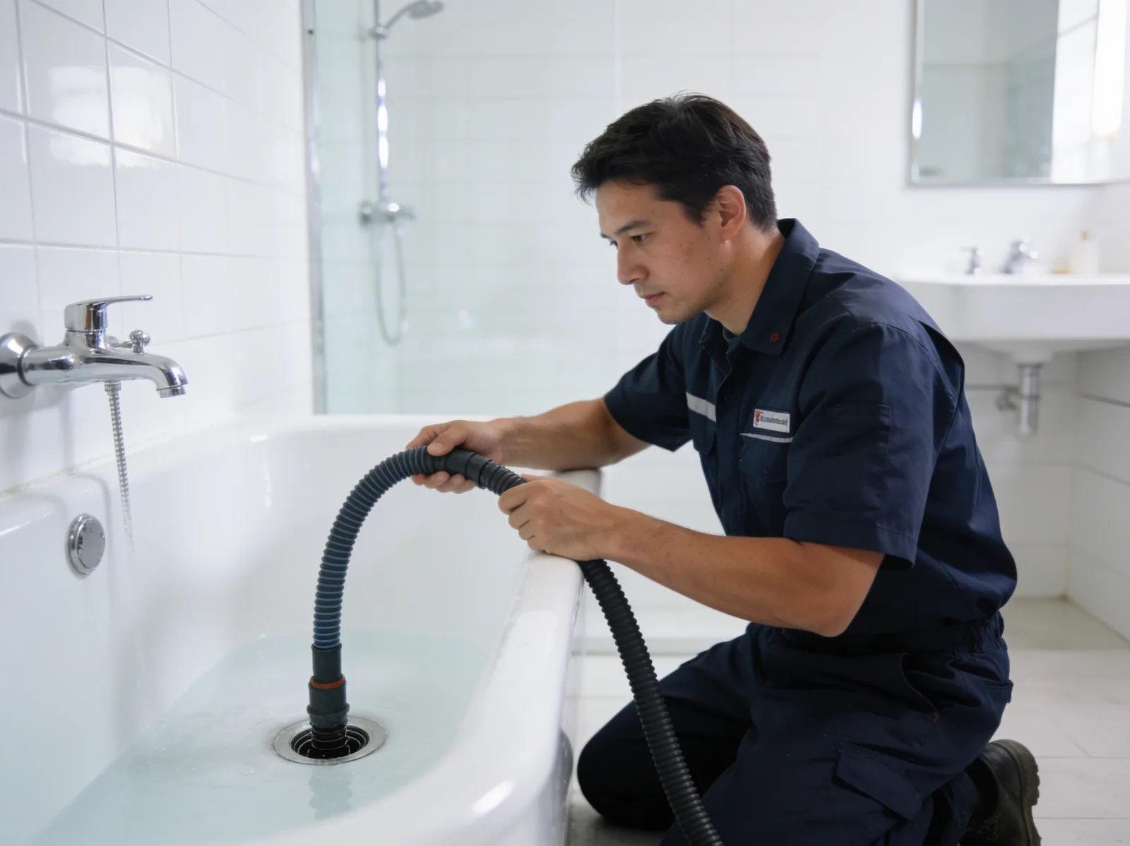 Emergency Plumber Clovis, NM FAQs